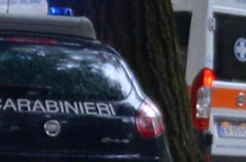 Cade da cestello di una gru a Torino, morto operaio 69enne