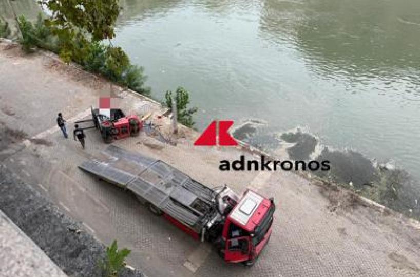 Quattro operai morti sul lavoro gli incidenti a Roma, Monza, Torino e nel Catanese