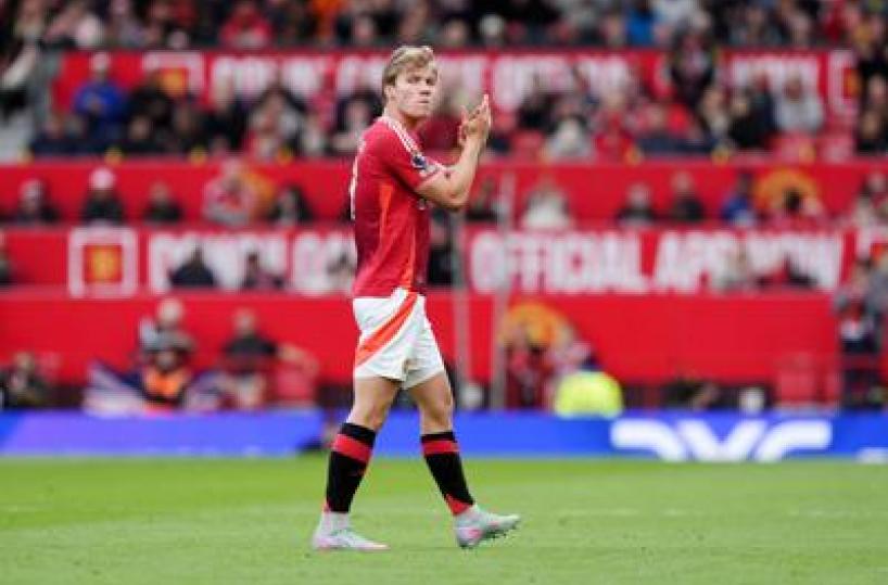 Fantacalcio, perché comprare (e perché no) Rasmus Hojlund