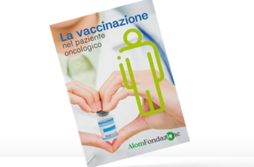 Tumori, Aiom: "24mila nuovi casi l'anno in Puglia, per ogni paziente 5 vaccini"