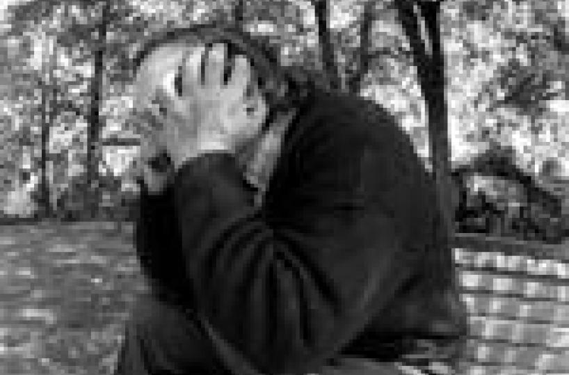 Giornata prevenzione suicidi, in Italia 300 al mese con trend in crescita