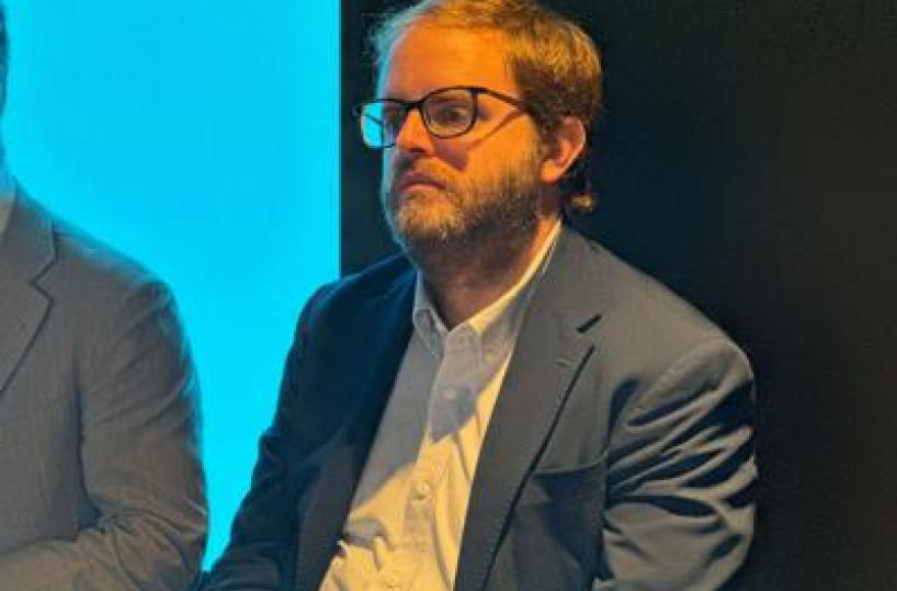 Ue, Pregliasco (YouTrend): Gli italiani vogliono più interventi su economia e competitività"