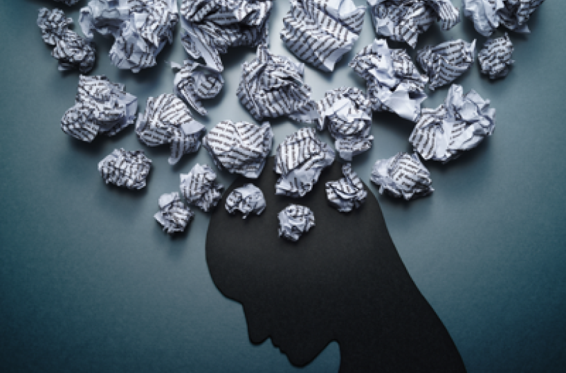 Giornata prevenzione suicidio, alert neuropsichiatri su autolesionismo in adolescenti