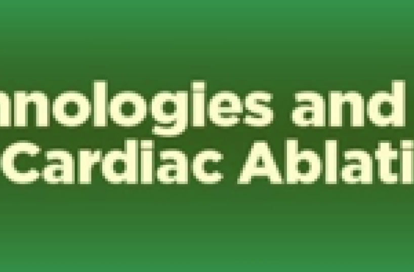 Aritmie cardiache, a Bergamo convegno su nuove frontiere da Ia a robotica