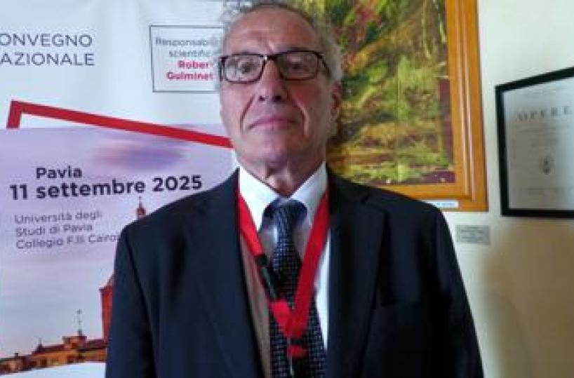 Aids, infettivologo Gulminetti: "Terapia long-acting si adatta a stili di vita"
