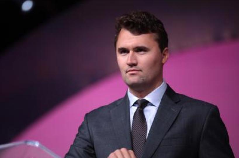 Usa, Pro Vita & Famiglia: "Sgomento, anche in Italia clima anti-pro vita nel silenzio sinistra"