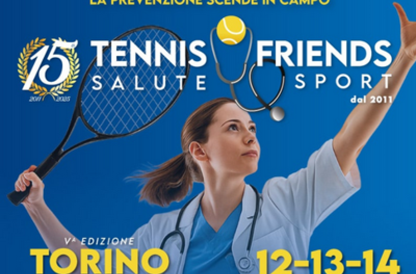 Cancro seno, in Piemonte 1 donna su 2 non partecipa allo screening