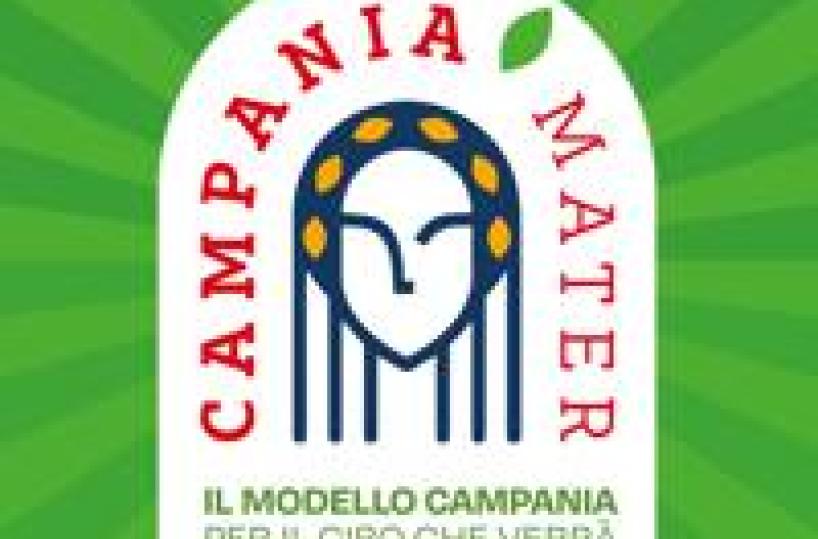 Agroalimentare, Palazzo Reale di Napoli ospita 'Campania Mater' per futuro del settore