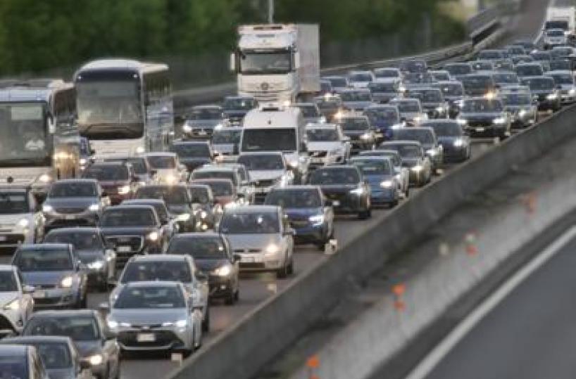 Auto, Assogasliquidi: "Importante passo avanti Ue ma servono misure rapide e ben definite"