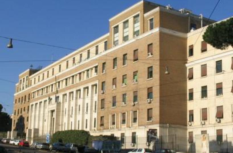 Sanità: Iss, nuovi direttori per Dipartimento Neuroscienze e centri Salute globale e Ia-Hta