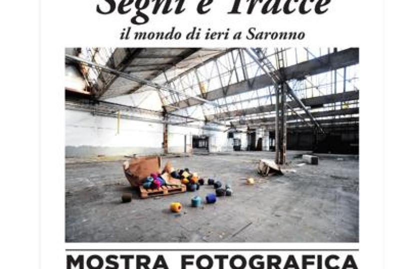Mostre, al Mils di Saronno le fotografie di Edio Bison e dell'Archivio Longoni