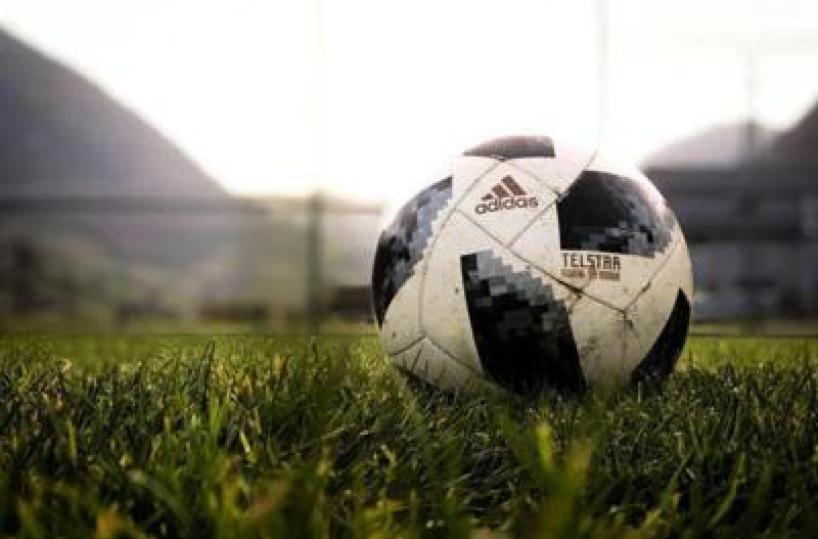 Juventus, tornano Conceicao e Zhegrova