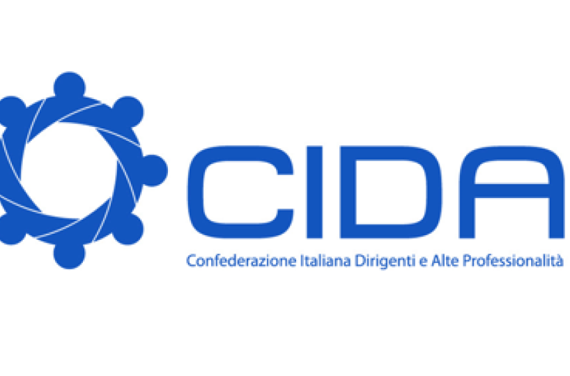 Cida-Itinerari previdenziali, domani presentazione studio erosione potere d’acquisto delle pensioni