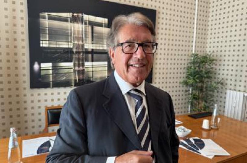 Pensioni, Brambilla (Itinerari Previdenziali): "Cambio regole mina coesione sociale"