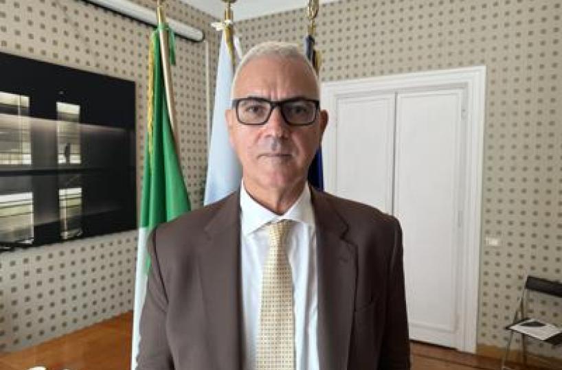 Pensioni, Cuzzilla (Cida): "Obbligati a chiedere scelte politiche coraggiose"