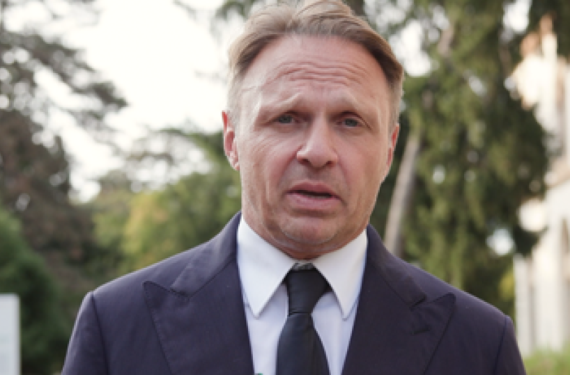 Agricoltura, Lollobrigida: "Campania eccellenza da proteggere. Governo mai così vicino al settore"