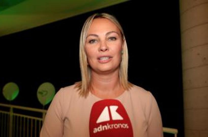 Malattie rare, Tironi (Lombardia): "Nel Bresciano progetto straordinario per malati Sla"