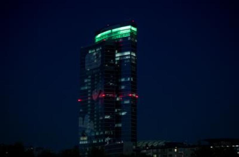 Malattie rare, Aisla: "In Lombardia una notte di luce per Giornata Sla"