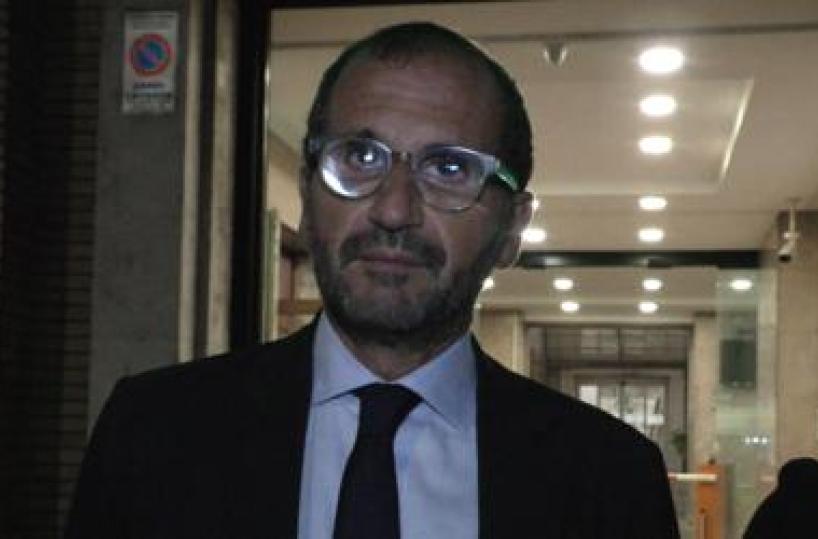 Malattie rare, Gemmato: "Al lavoro per fermare divario cure Sla tra regioni"