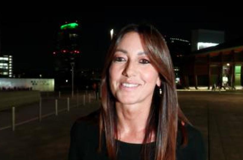 Malattie rare, Lucchini (Reg. Lombardia): "Regione al fianco di chi ha la Sla"