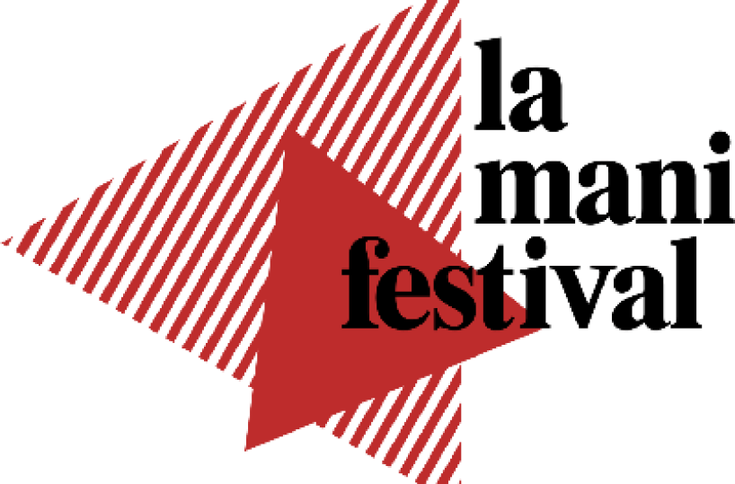 Editoria, il 'Manifesto' lancia la prima edizione di La Manifestival