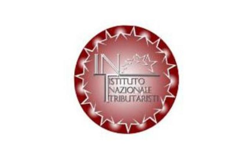 Professioni, Tributaristi Int: "Da Consiglio nazionale strategie per futuro"