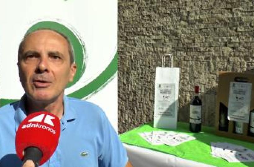 Stefano, la Sla e il sogno di una sera alla Scala: "Un'emozione tornare a vivere"