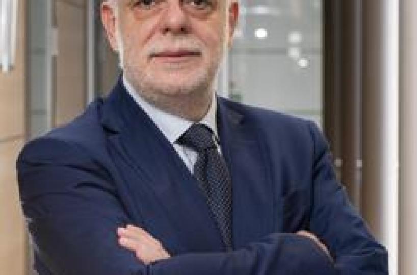 Manovra, Agens, Anav, Asstra: urgono misure a sostegno del Tpl