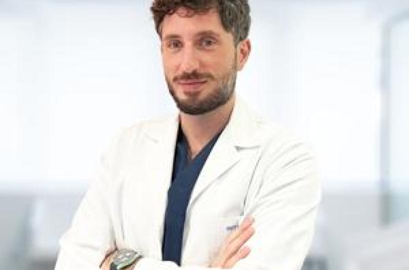 Fecondazione, Gebbia (Ivi Roma): "Con nuovo centro raddoppieremo cicli a oltre 4mila l'anno"