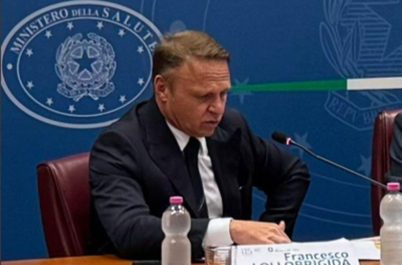 Lollobrigida: "Tutelare miele italiano da prodotti scadenti di Paesi extra Ue"