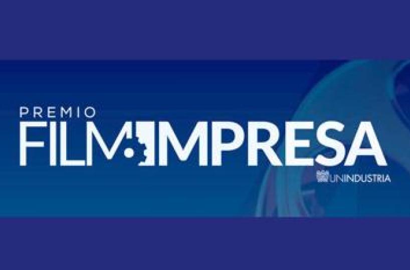 Festa Roma, Premio Film Impresa under 35 per raccontare l'azienda in cinema