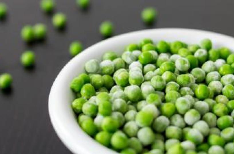 Sostenibilità, indagine Findus: 1 italiano su 2 sceglie i surgelati per ridurre il food waste