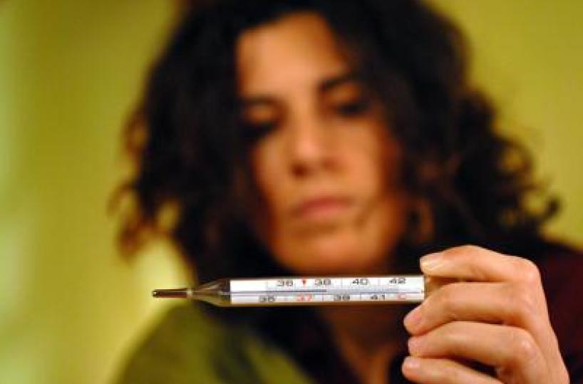 Influenza, Pregliasco: "Terza brutta stagione con 16 mln di casi attesi, isolati primi virus"