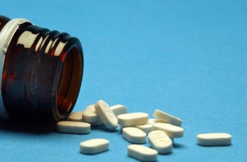 Sclerosi multipla, da Merck nuovi dati su efficacia cladribina a lungo termine