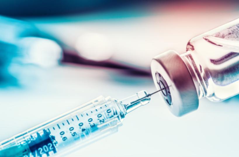 Tumori, Aiom: "In E. Romagna 28.900 nuove diagnosi l'anno, vaccinare tutti i pazienti"