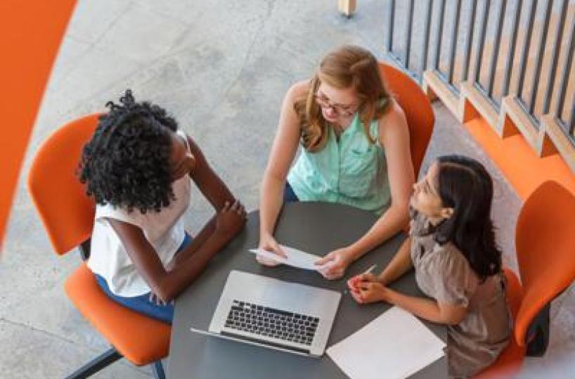 FemTech in Italia, 79% ha donne tra i founder, ma 38% non ha mai ricevuto fondi