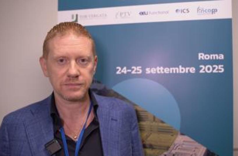 Ginecologo: "Più donne con vescica iperattiva, diagnosi precoce è tutto"