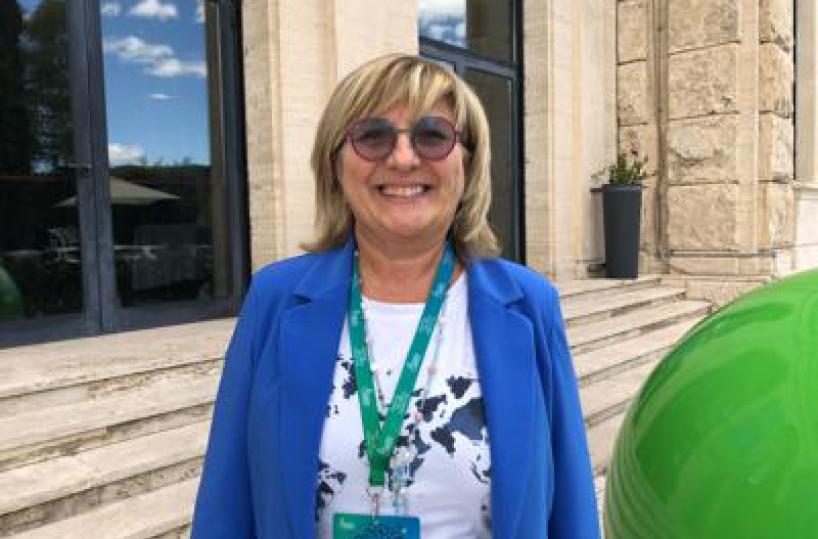 Pediatra Rabbone: "Con Aid risultati eccezionali in controllo diabete 1"