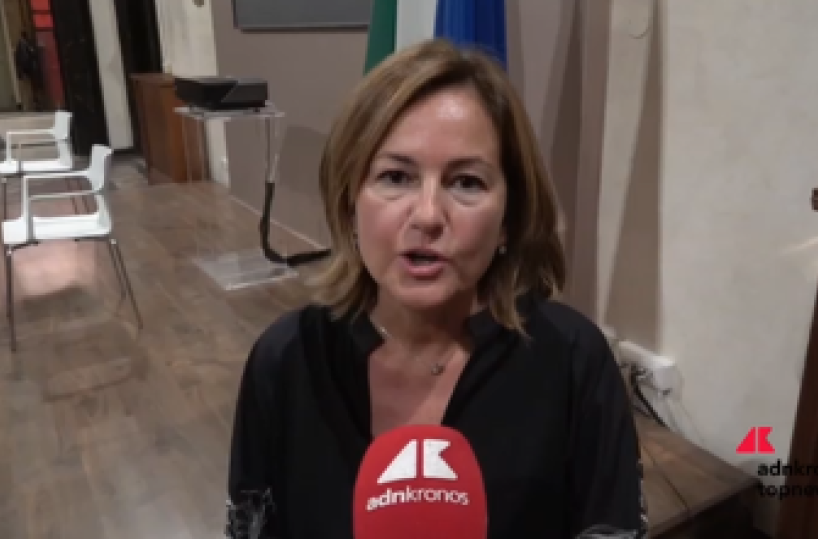 Competitività, De Maio (Unina): "Ue deve semplificare in fase di armonizzazione"