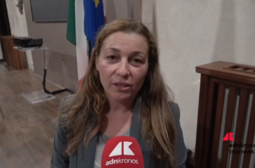 Competitività, D’Avanzo (Unitelma): "Importante il tema della formazione"