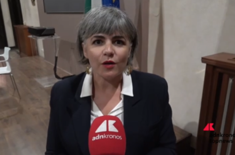 Competitività, Pollio (Team System): "Tra norme e crescita equilibrio complesso"