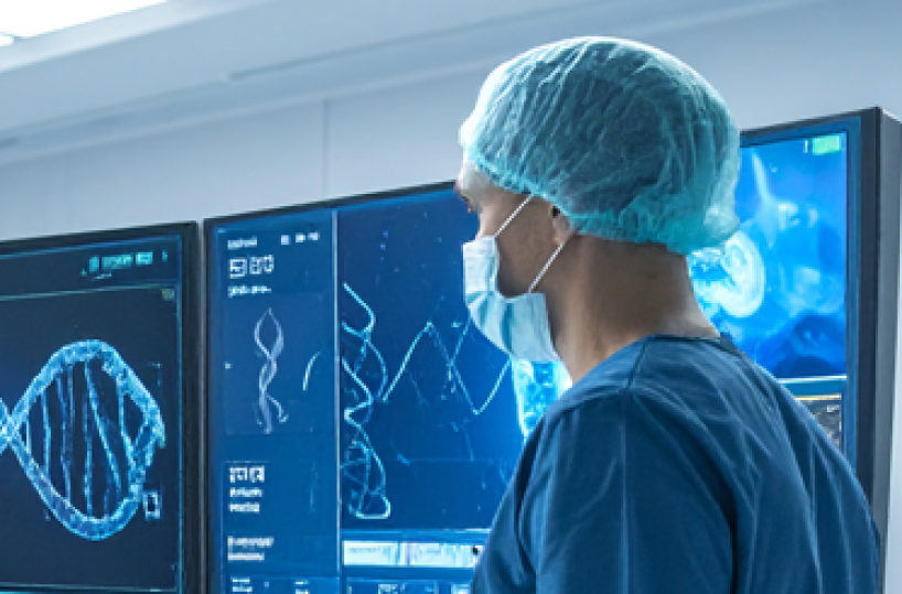 Università, alla Lum dottorato in 'Medicina traslazionale e ingegneria: tecnologie avanzate per la salute'