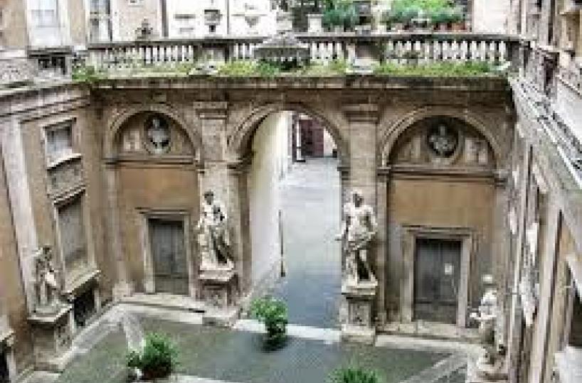 Innovazione, a Roma confronto su tecnologia, rapporti transatlantici e competitività Europa