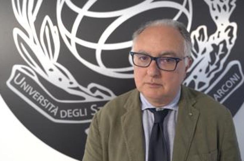 Ricerca, Ungari (UniMarconi): "Notte Europea è occasione di apertura e confronto"