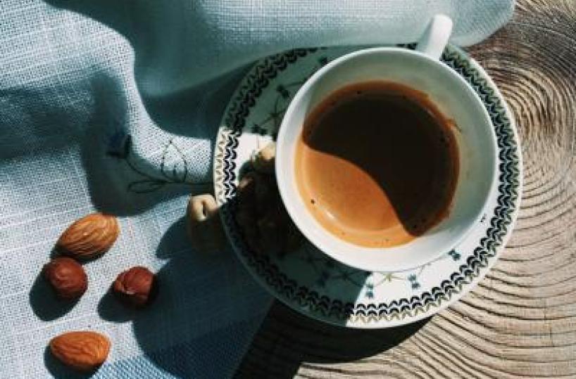 Giornata del caffè, immunologo: "Dal cervello al microbiota ecco come ci aiuta"