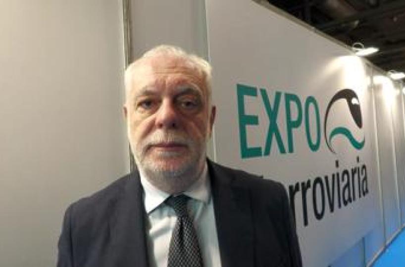 Trasporti, Gibelli (Asstra): "450 mln risparmiati con l’idrogeno"