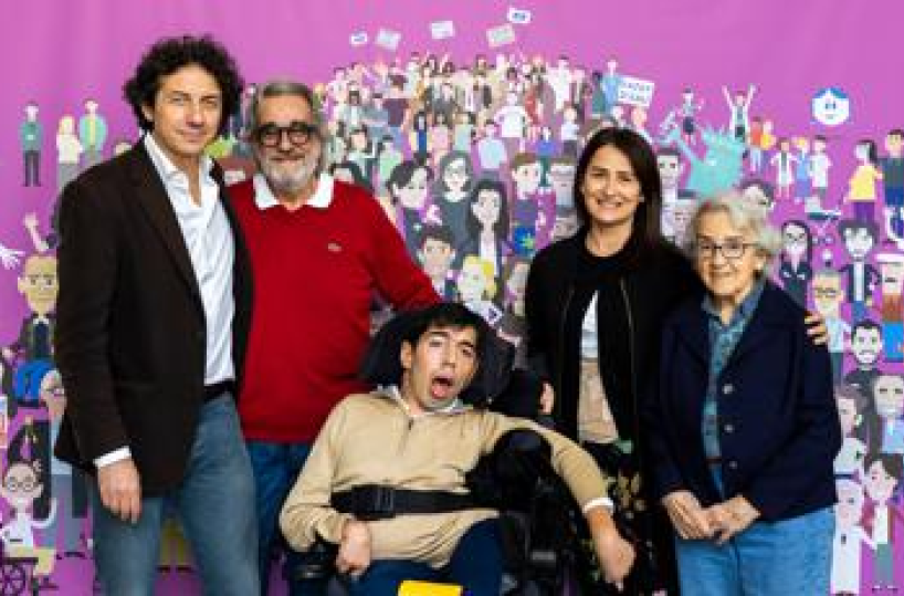 Sabato XXII Congresso Ass. Luca Coscioni a Orvieto, punto sui nuovi obiettivi e azioni