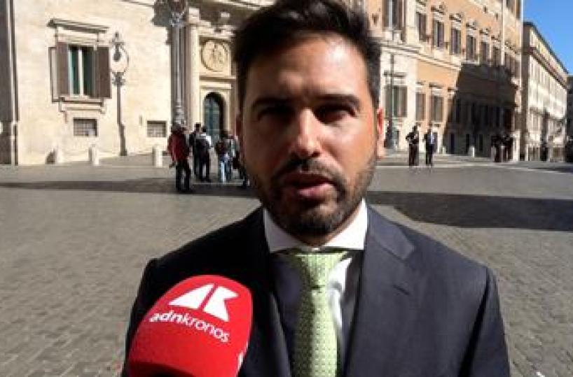 Mese prevenzione dentale, Gullotta (Mentadent): "Consapevolezza diventi azione"