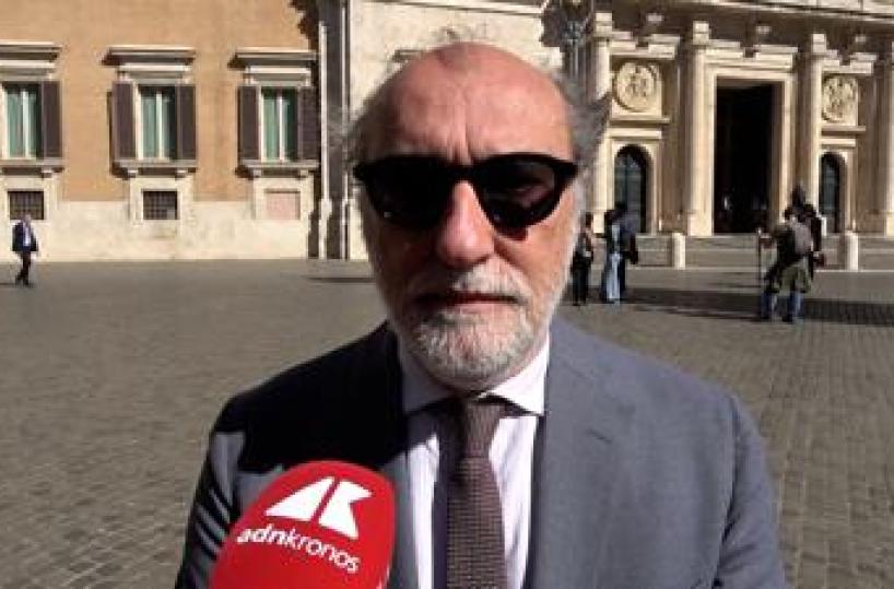 Mese prevenzione dentale, Levrini (Uninsubria): "Funzione masticatoria è tutto"