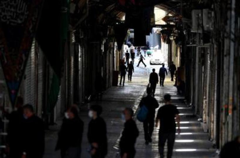 Rapporto Inapp: "Il 38,2% degli uomini è soddisfatto della vita contro il 34,5% delle donne"